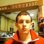 John Shank Photo 29