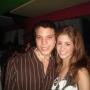 Charles Masters Photo 8