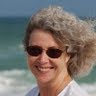 Nancy Schultz Photo 24