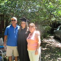 Michelle Hartwell Photo 23