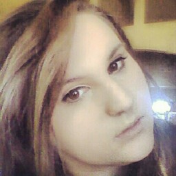 Alyssa Hatch Photo 25