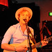 Luke Webb Photo 20