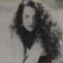 Pamela Benson Photo 19