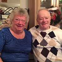 June Butler Photo 27