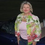 Suzanne Bridges Photo 8