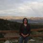Ruby Mendoza Photo 23