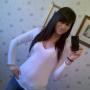 Jessica Vega Photo 32
