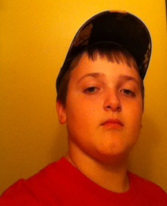John Beeman Photo 39