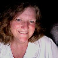 Susan Whalen Photo 10