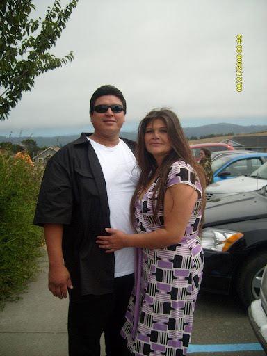 Brenda Sherman Photo 8
