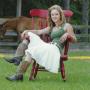 Stephanie Sanders Photo 31
