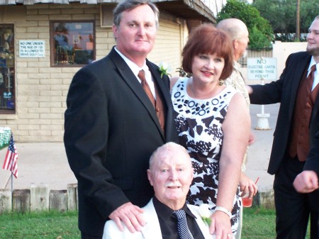 Nancy Shelnutt Photo 4