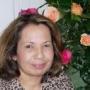 Debbie Worthen Photo 20