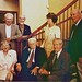 Donald Gauger Photo 9