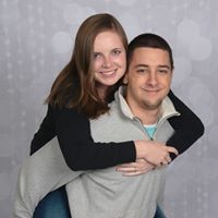 Katie Steelman Photo 7