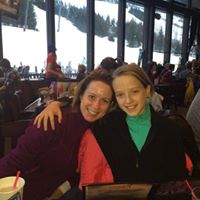 Kathy Blakley Photo 12