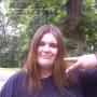 Roxanne Ray Photo 20