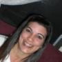 Alice Blackwell Photo 8