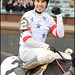 Stephen Mullins Photo 50