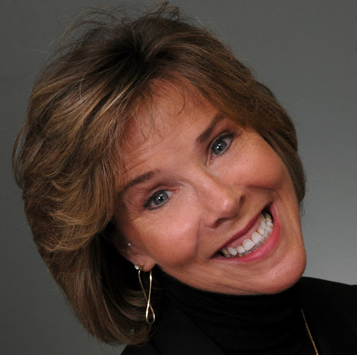 Margie Rowe Photo 27