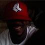 Brandon Corey Photo 27