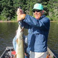 Jack Strong Photo 35