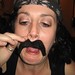 Lisa Nye Photo 32