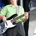 Michael Browne Photo 35