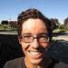 Jonathan Tanner Photo 7