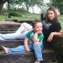 Jessica Riegel Photo 12