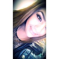 Jessica Cervantes Photo 36