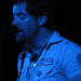 Stacy Ramsey Photo 10