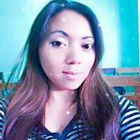 Jennifer Villena Photo 12