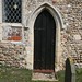 Margaret Priest Photo 8