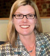 Sarah Rogers Photo 9