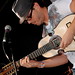 Christian Nieves Photo 29