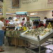 Diane Samples Photo 18