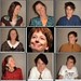 Jane Bunch Photo 20