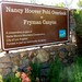 Nancy Fryman Photo 5