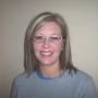 Michele Bullock Photo 21