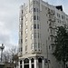 Allen Hermann Photo 16