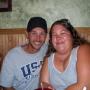 Jeffrey Gibbons Photo 8