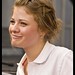 Jessica Watson Photo 15