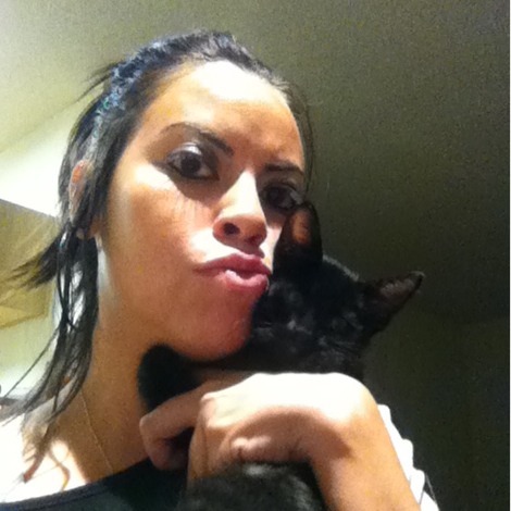 Sarah Nevarez Photo 11