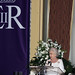 Linda Queen Photo 16