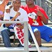 Ronald Crenshaw Photo 18