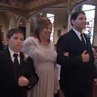 Kathy Fernandez Photo 24
