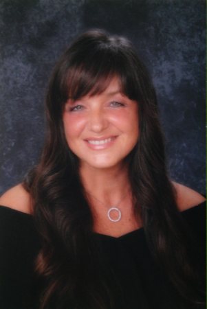 Janet Schmidt Photo 47