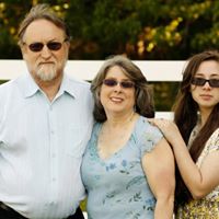 Jennifer Upchurch Photo 26