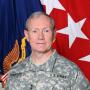 Martin Dempsey Photo 24